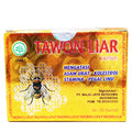 Tawon Liar Native Indonesian Herbs for Gout Cholesterol